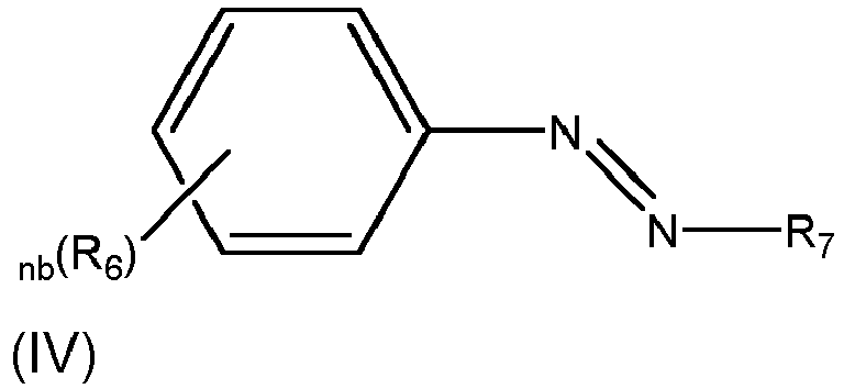 Figure imgb0004