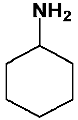 Figure imgb0254