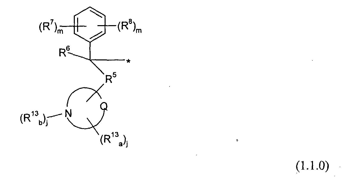 Figure 00350001
