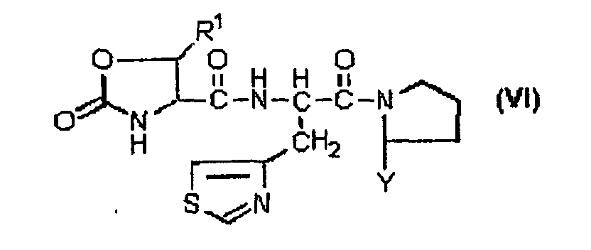 Figure 00150003