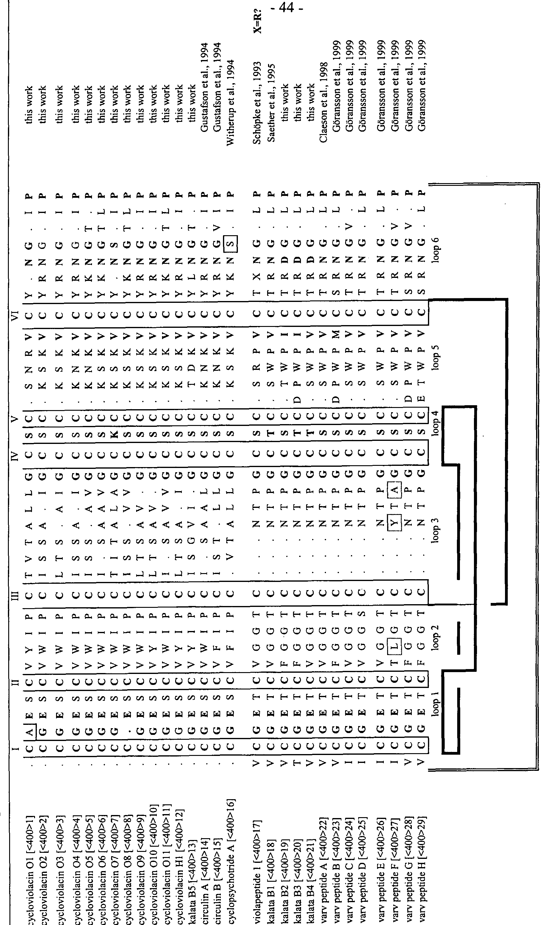 Figure imgf000045_0001