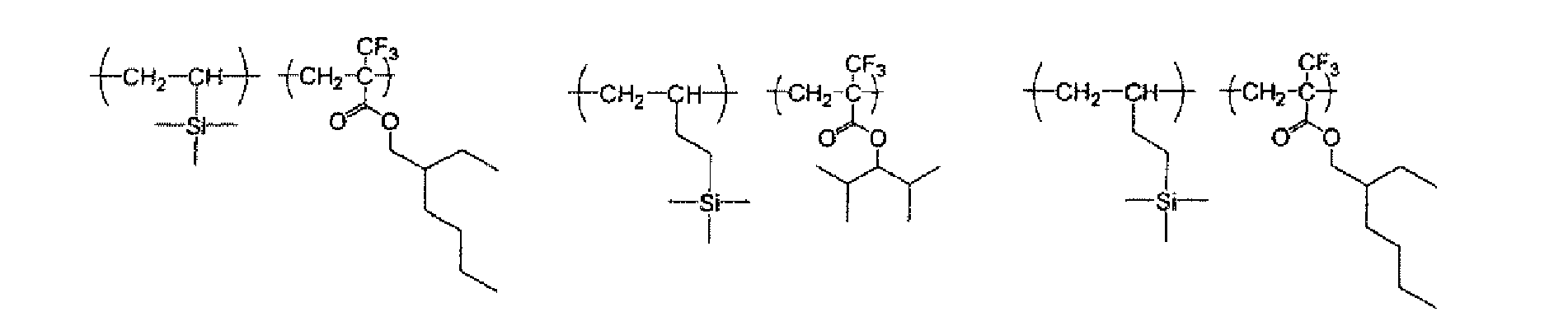 Figure imgb0090
