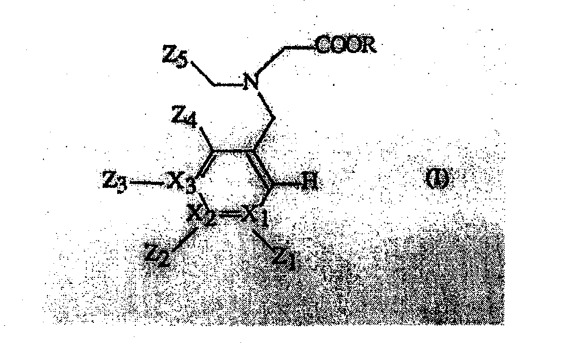 Figure 00030001