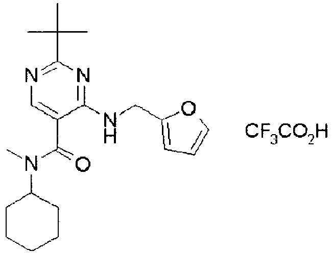 Figure imgb0177