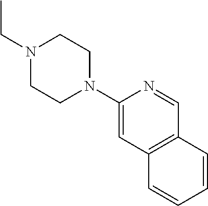 Figure US08754220-20140617-C00307
