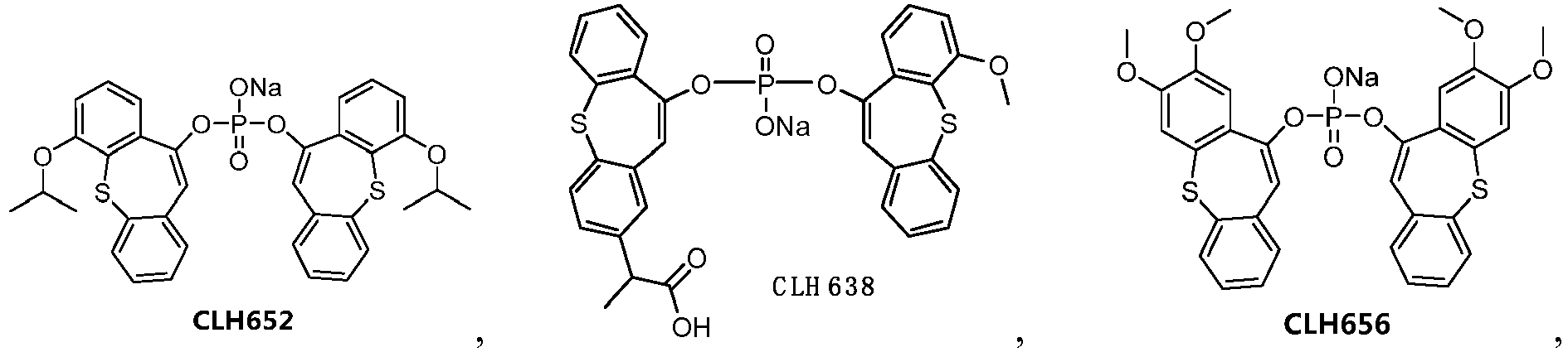 Figure imgb0109