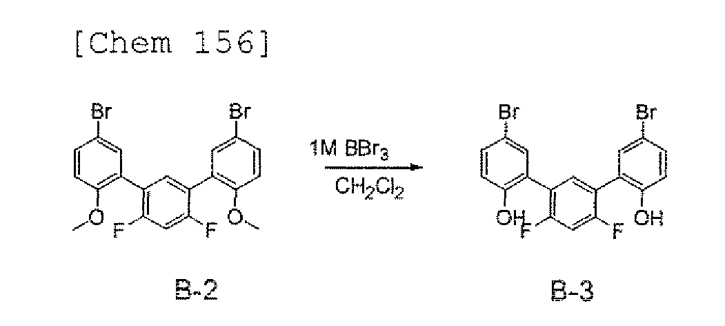 Figure imgb0157