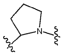 Figure imgb1278