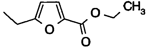 Figure imgb0414