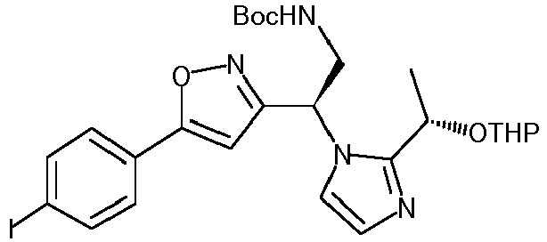 Figure imgb0071