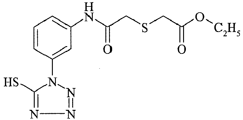 Figure imgb0041