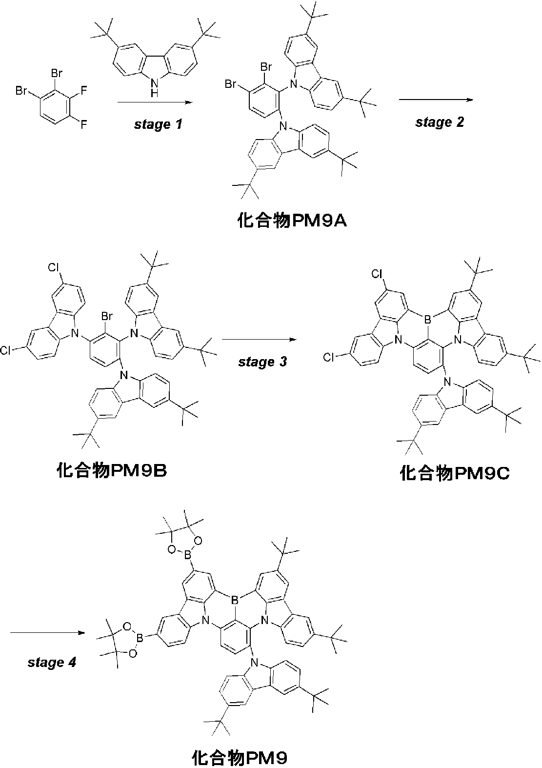 Figure JPOXMLDOC01-appb-C000089