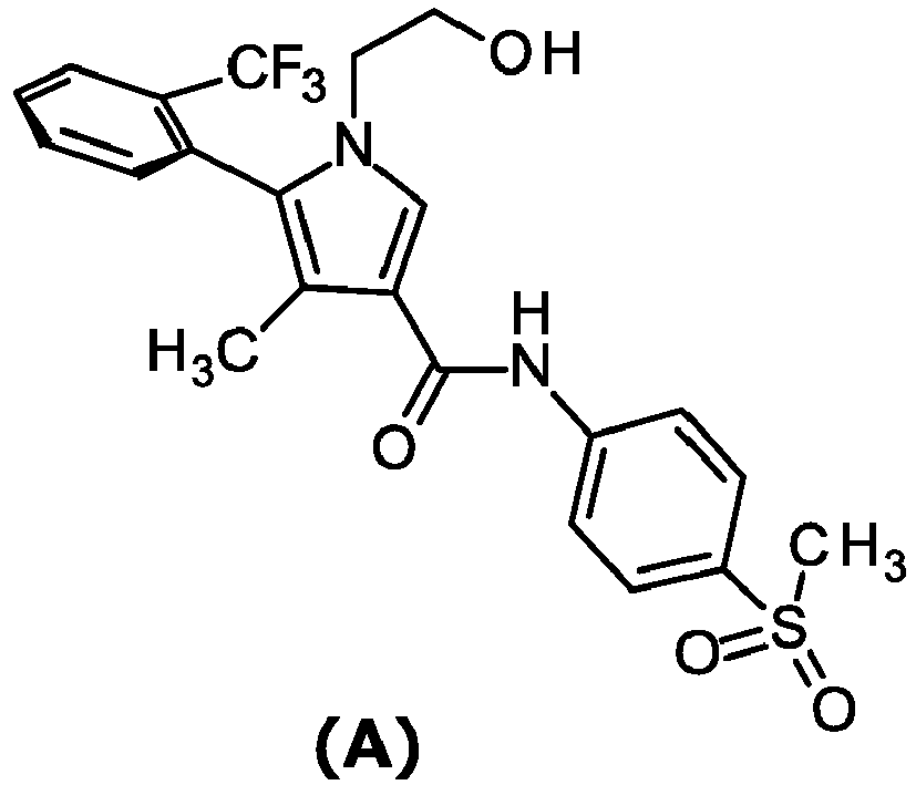 Figure imga0001