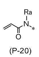 Figure JPOXMLDOC01-appb-I000012