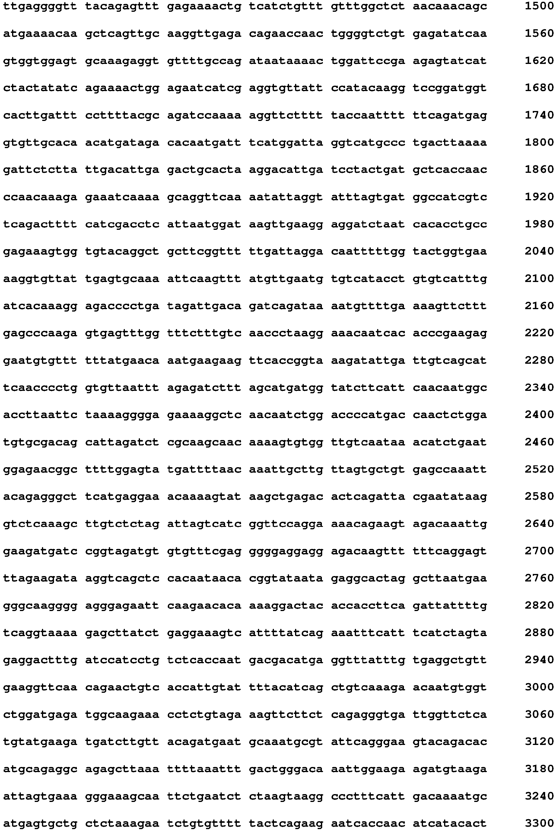 Figure imgb0052