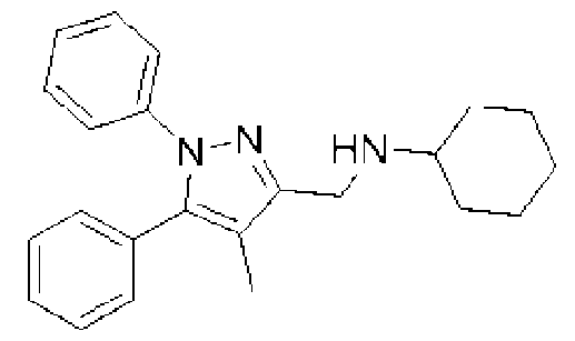 Figure imgf000053_0002