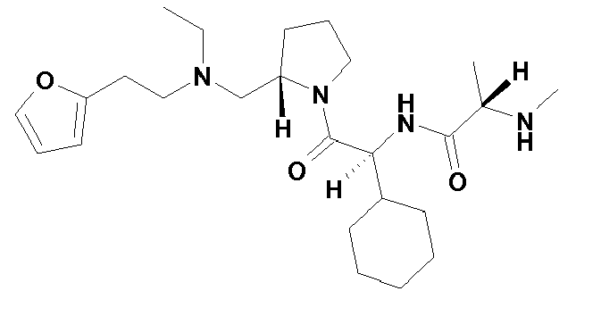 Figure imgb0169