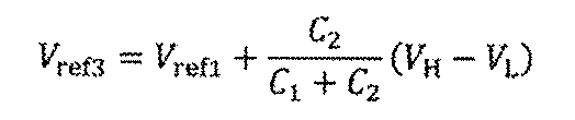 Figure JPOXMLDOC01-appb-M000002