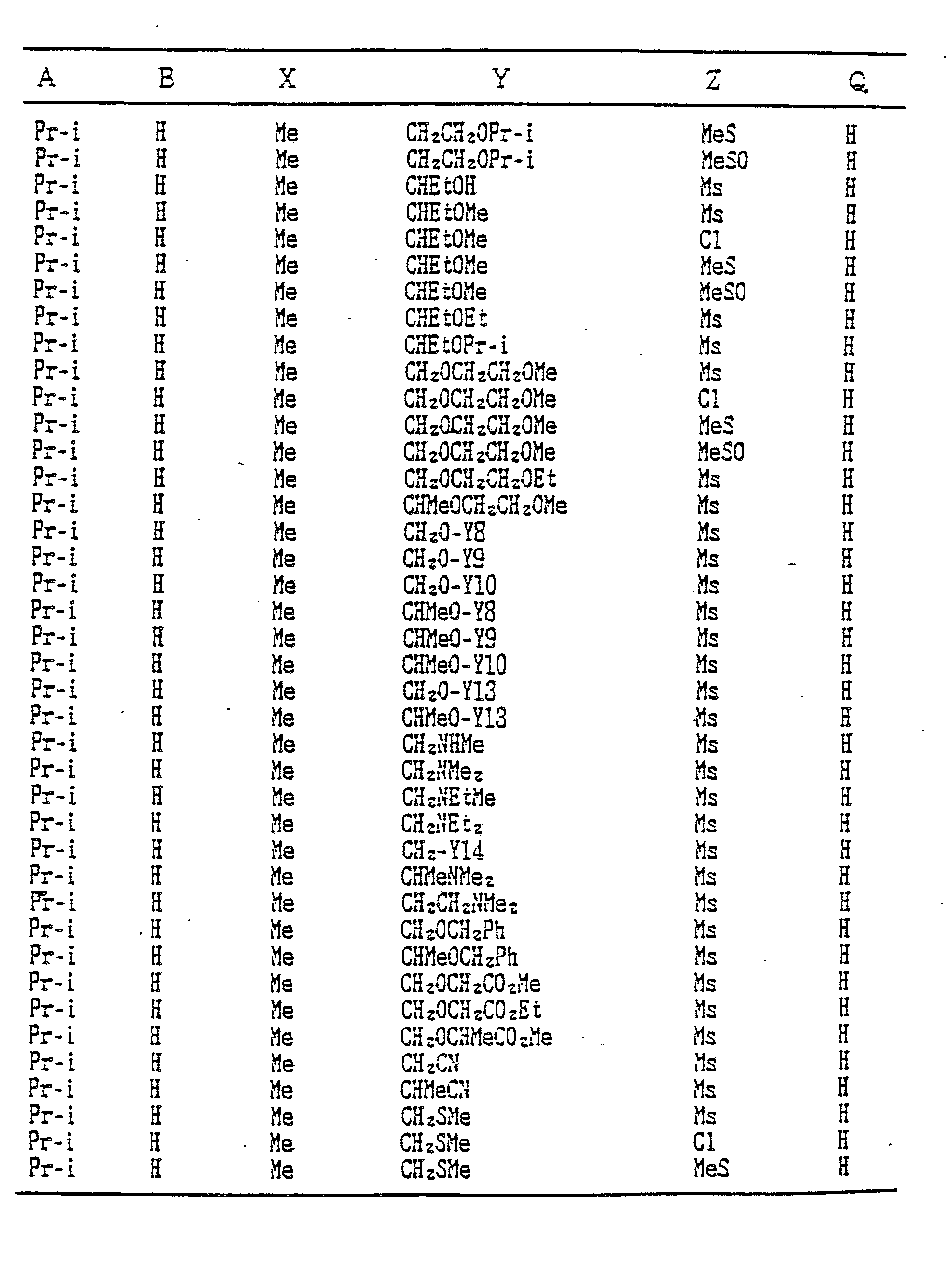 Figure imgb0145