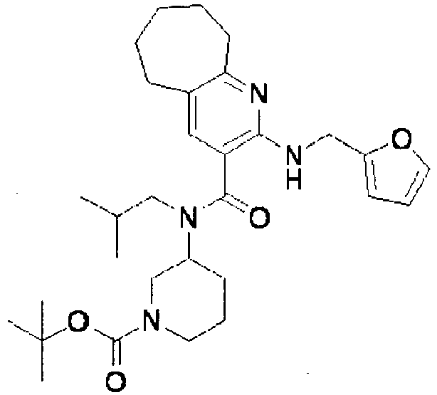 Figure imgb0309