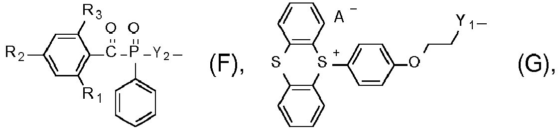 Figure imgb0004