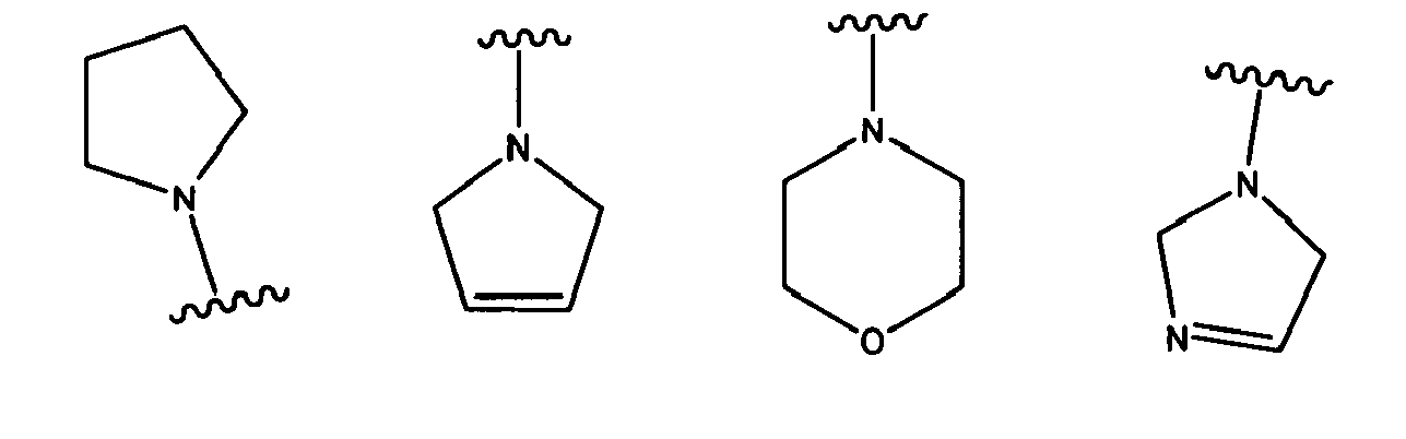 Figure imgb0215