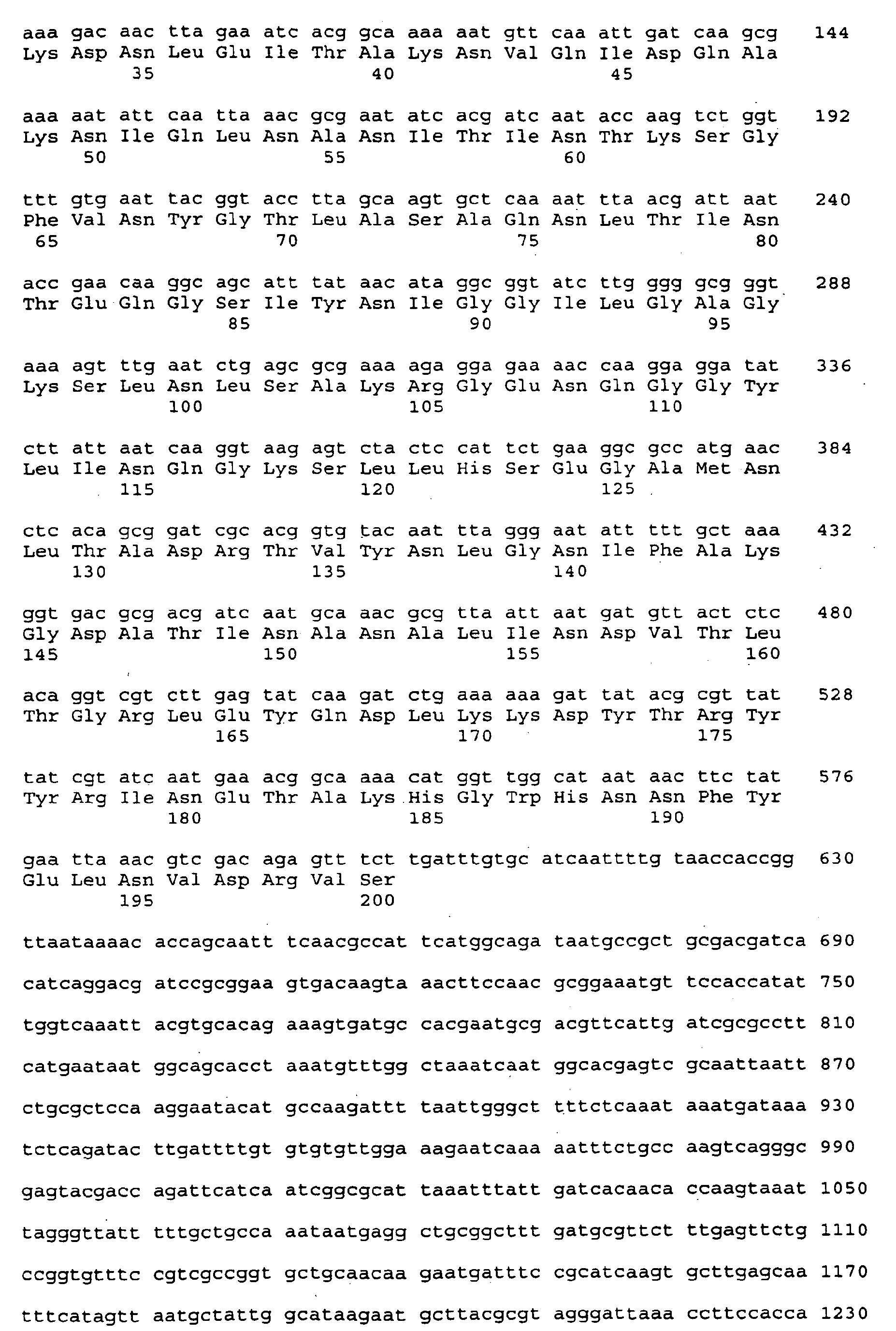 Figure imgb0134