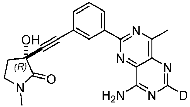 Figure imgb0650