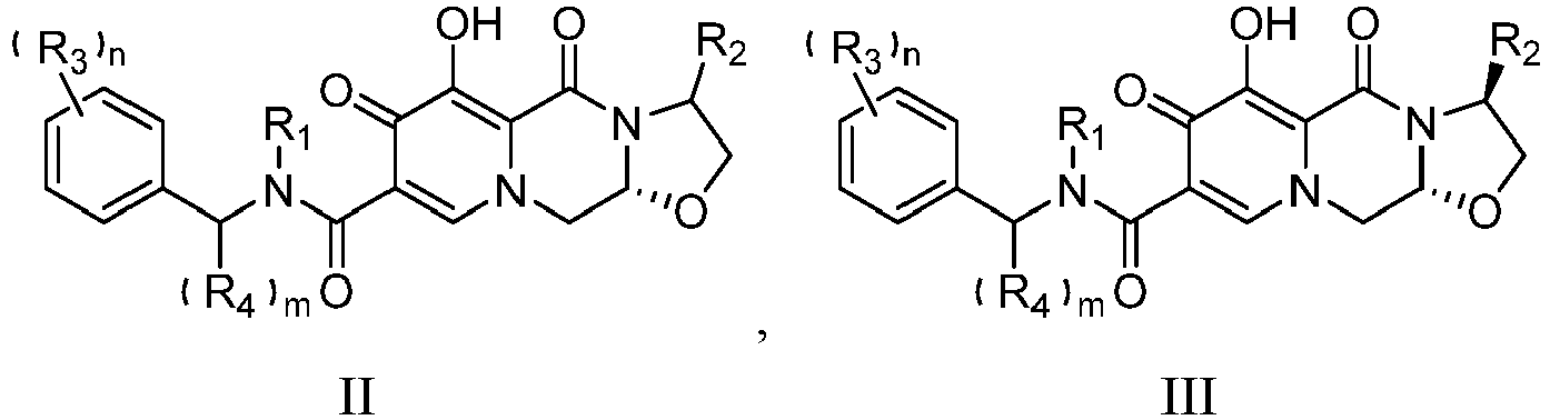 Figure imgb0002