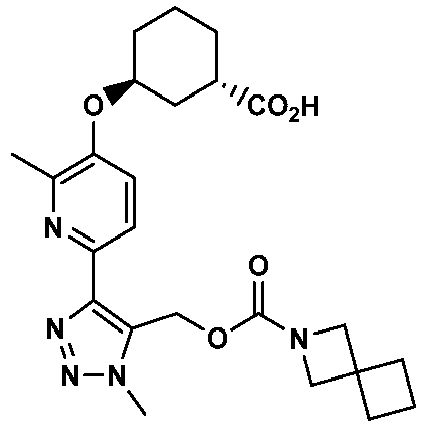 Figure imgb0277