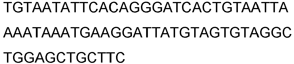 Figure imgb0013