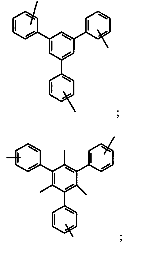 Figure 00320001