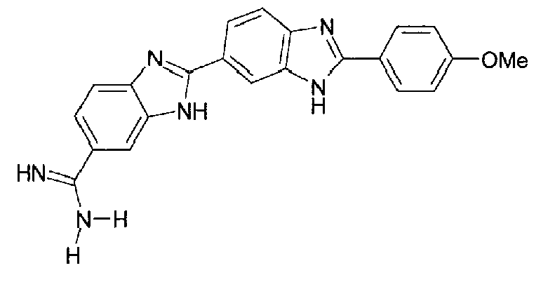 Figure imgb0066