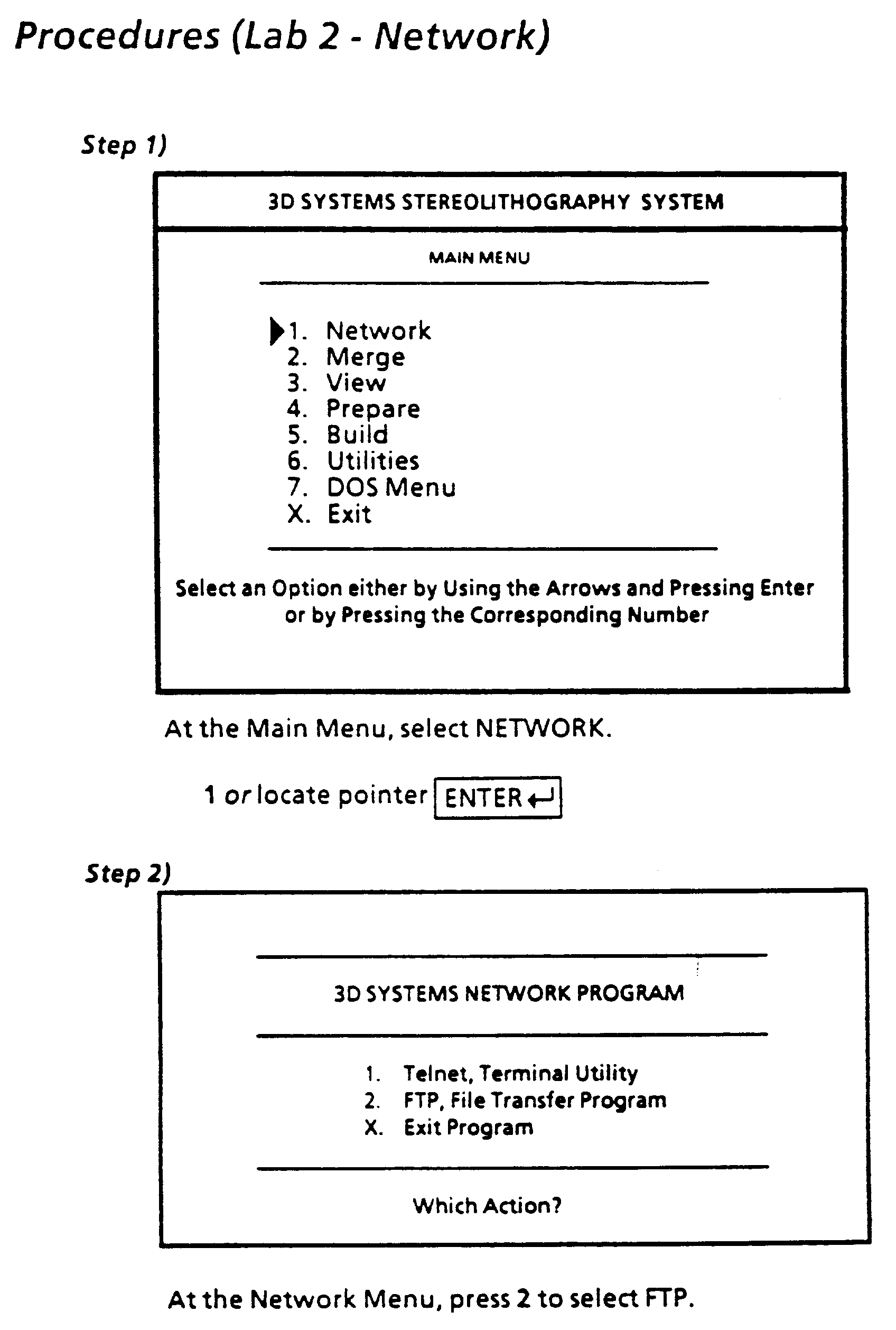 Figure imgb0085