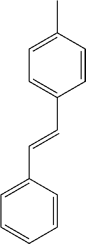 Figure US08026514-20110927-C02469