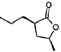 Figure imgb0026