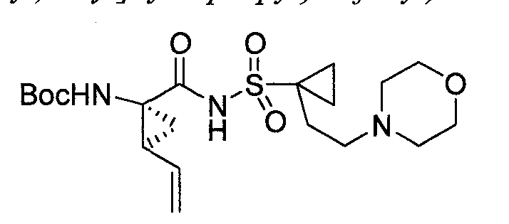 Figure imgf000047_0001