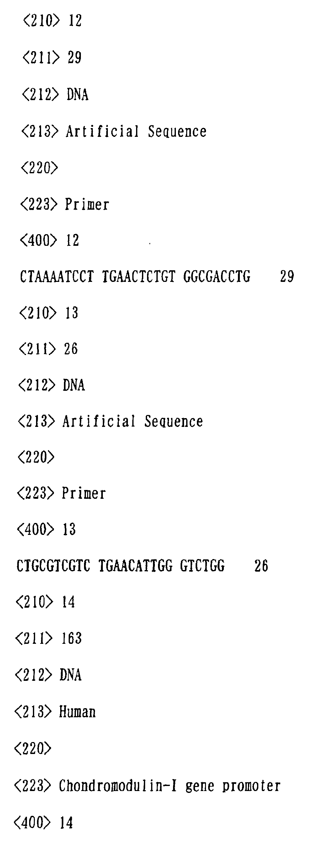 Figure 01130001