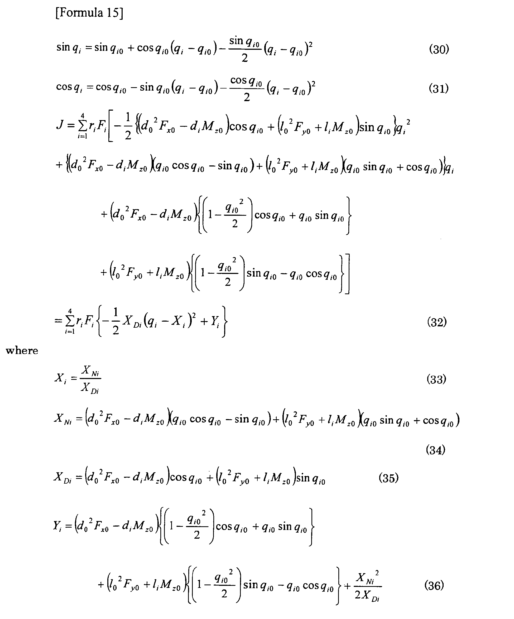 Figure imgb0016