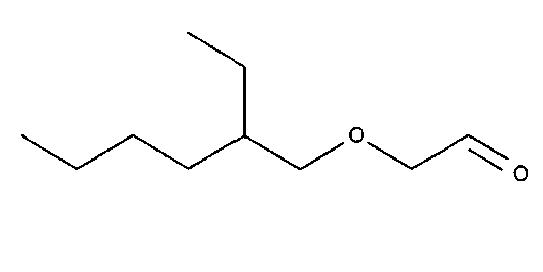 Figure imgb0032