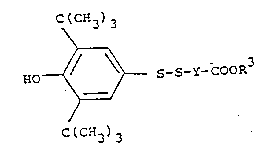 Figure imgb0034