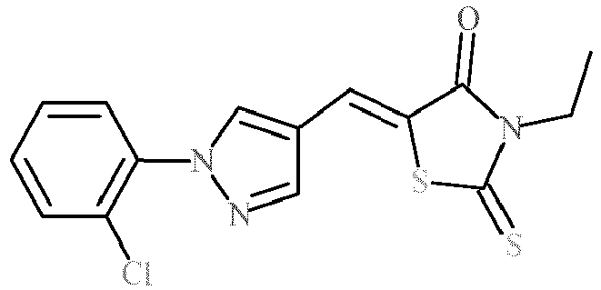 Figure imgb0015