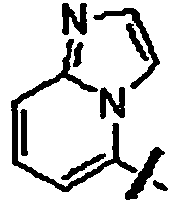 Figure imgb0155