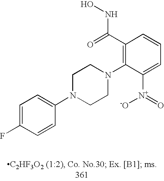 Figure US07816363-20101019-C00082