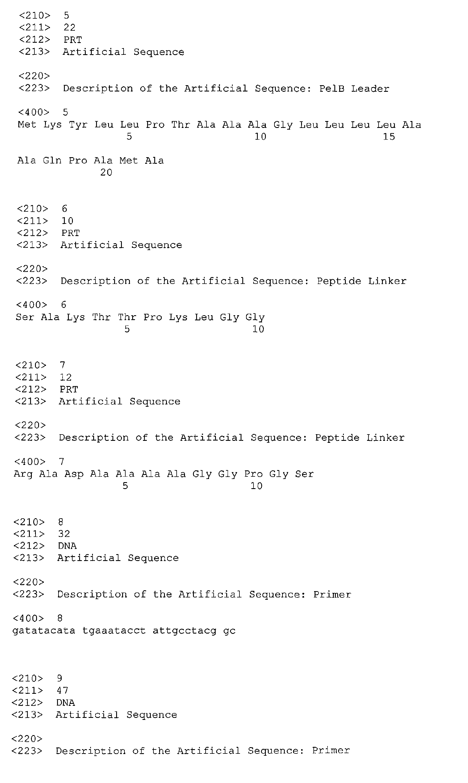 Figure 00350001