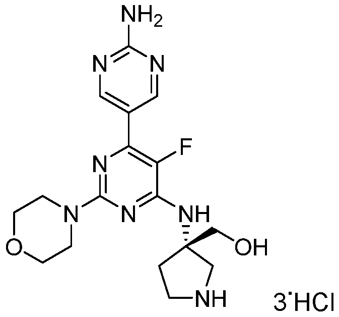 Figure imgf000053_0001