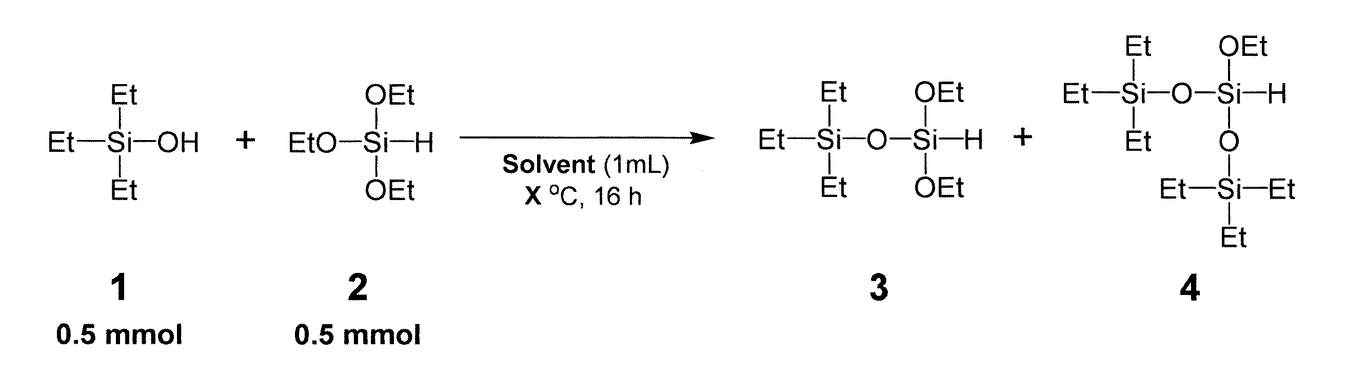 Figure JPOXMLDOC01-appb-C000025