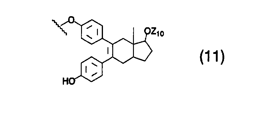 Figure 01580002