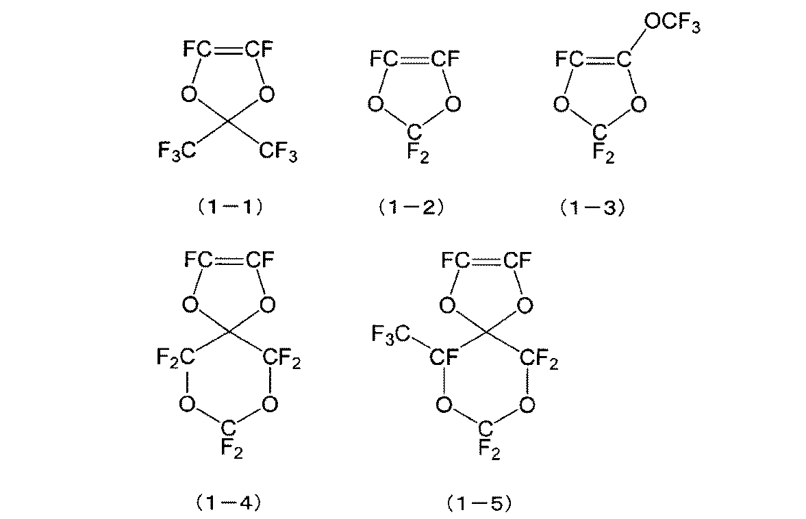 Figure JPOXMLDOC01-appb-C000002