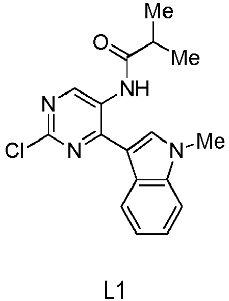 Figure imgb0484